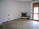 NO&nbsp;PHOTO
